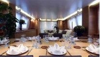 ARMENI -  Dining 2
